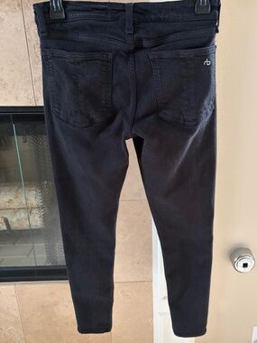 Rag & Bone Jean